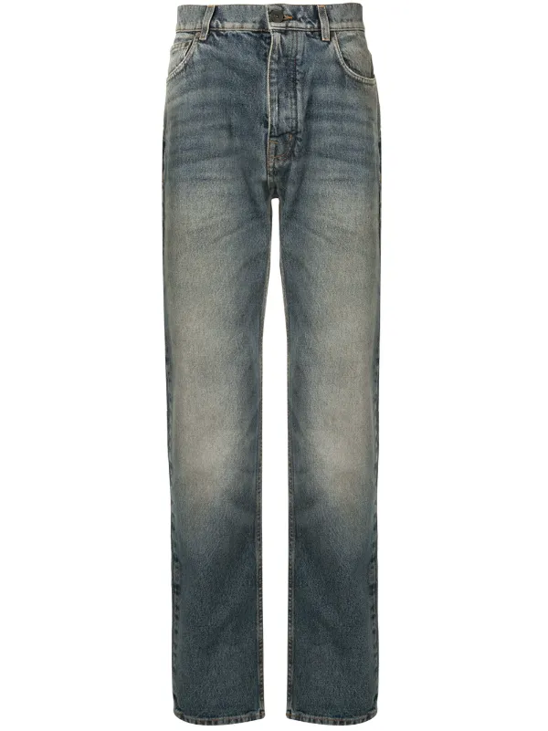 kent and curwen jeans