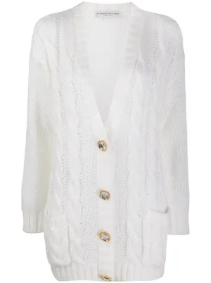 cardigan sale canada