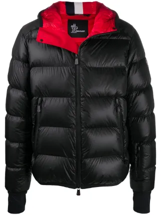 Moncler Grenoble