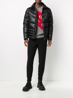 moncler heren