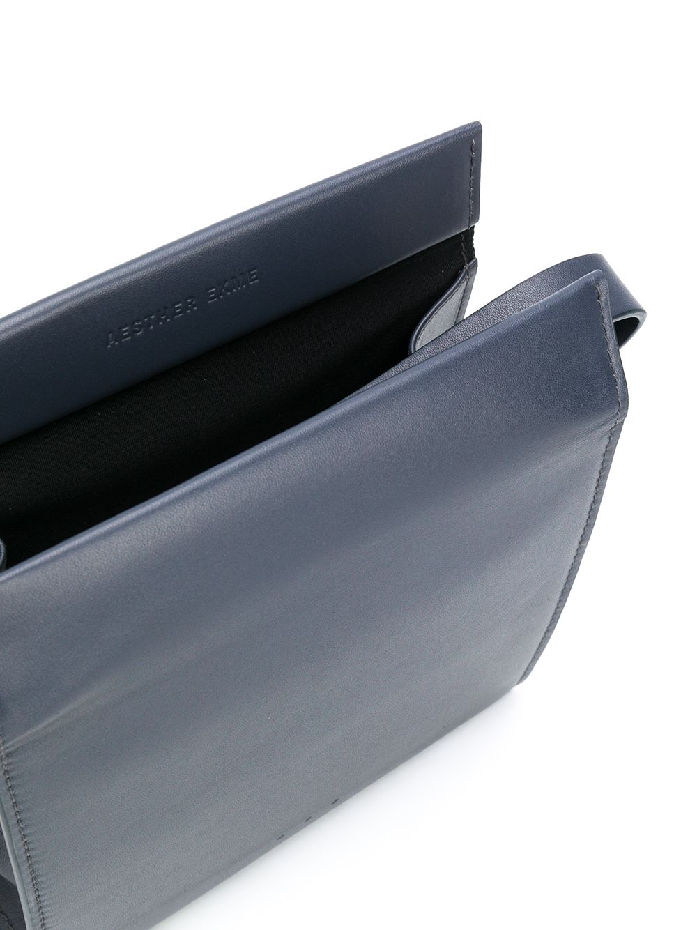 фото Aesther ekme клатч pouch