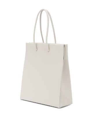 Ice top-handle tote展示图