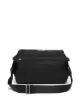 Image 2 of Prada logo shoulder bag