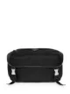 Image 1 of Prada logo shoulder bag