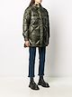Moncler quilted