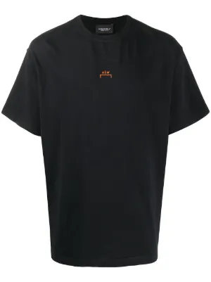 A-COLD-WALL(アコールドウォール) Tシャツ・カットソー(メンズ