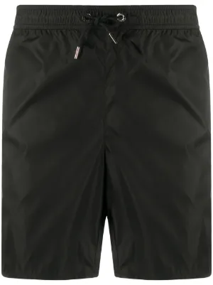 mens moncler swim shorts sale
