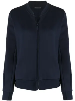 armani ladies jacket