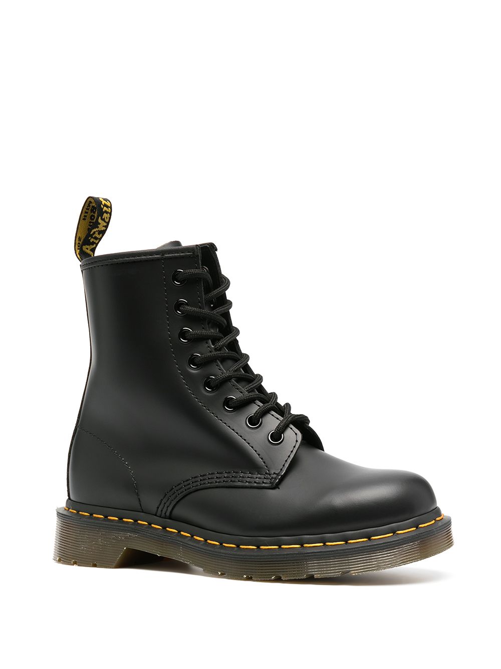 фото Dr. martens ботинки 1460