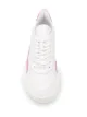 Valentino Garavani Gumboy sneakers