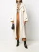 Image 2 of Nanushka Reya cropped trousers