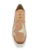 Stella McCartney Elyse 80mm platform shoes