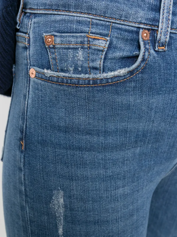 7 for all mankind ethical