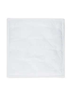 givenchy baby blanket