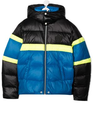 doudoune diesel enfant