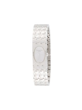 Dior outlet wrist watch