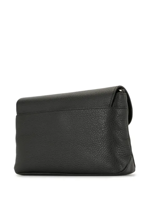 agnes b pebble tote bag
