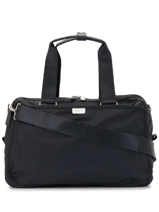 agnes b tote bag singapore