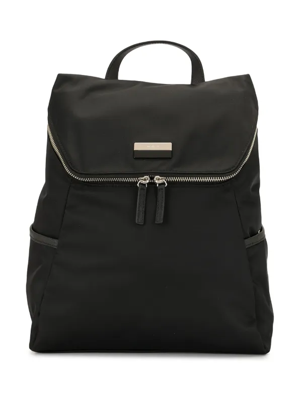 agnes b backpack