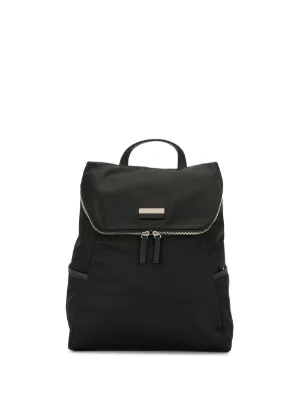 agnes backpack
