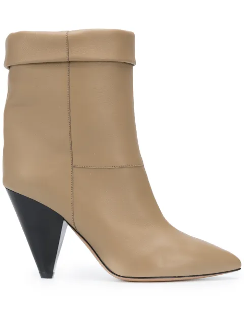 Luido boots Clearance