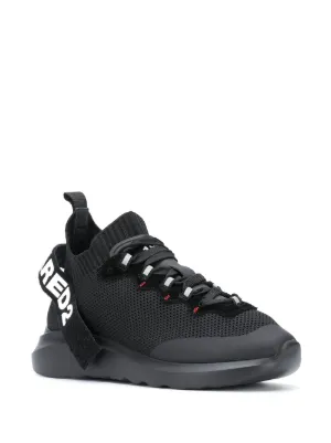 Herenschoenen van Dsquared2 - Shop nu online bij FARFETCH