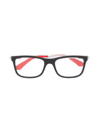 RAY-BAN JUNIOR