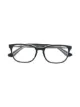 Bild 1 von RAY-BAN JUNIOR Brille mit eckigem Gestell
