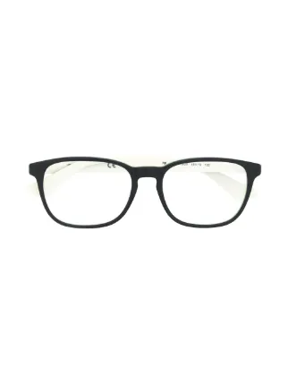 RAY-BAN JUNIOR