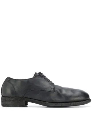 Guidi