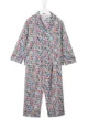 Bild 1 von Bonpoint Pyjama mit grafischem Print