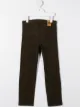 Image 2 of Bonpoint straight leg jeans