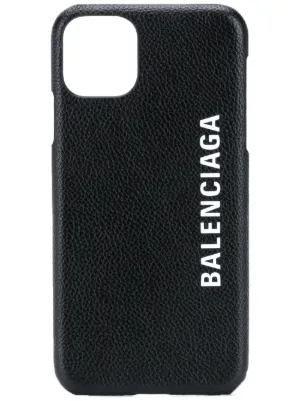 Balenciaga Phone Cases & Technology for Men - Shop Now on FARFETCH