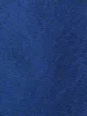 Kiton two-tone classic tie