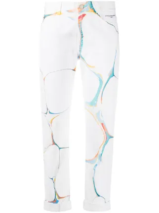 Stella McCartney