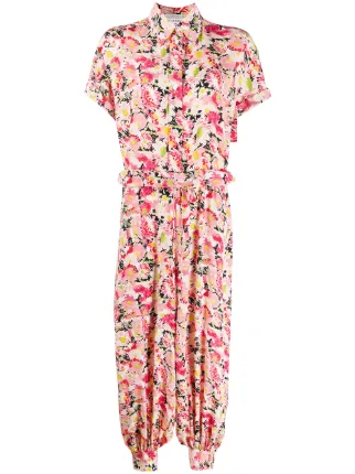 Stella McCartney