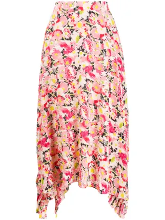 Stella McCartney