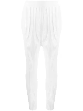 Stella McCartney