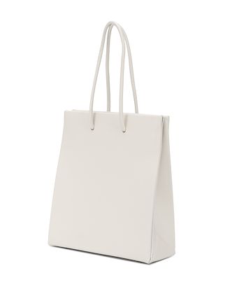 Ice top-handle tote展示图