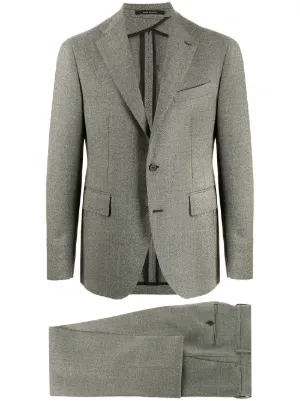 gents suit price