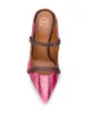 Malone Souliers Maureen 85mm mules