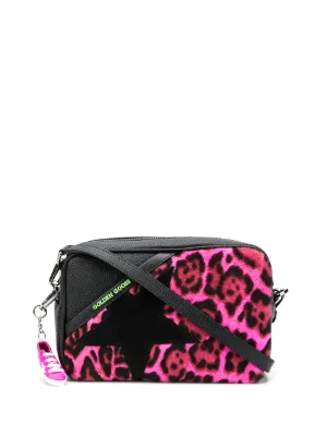 golden goose purse sale