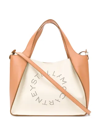 Stella McCartney