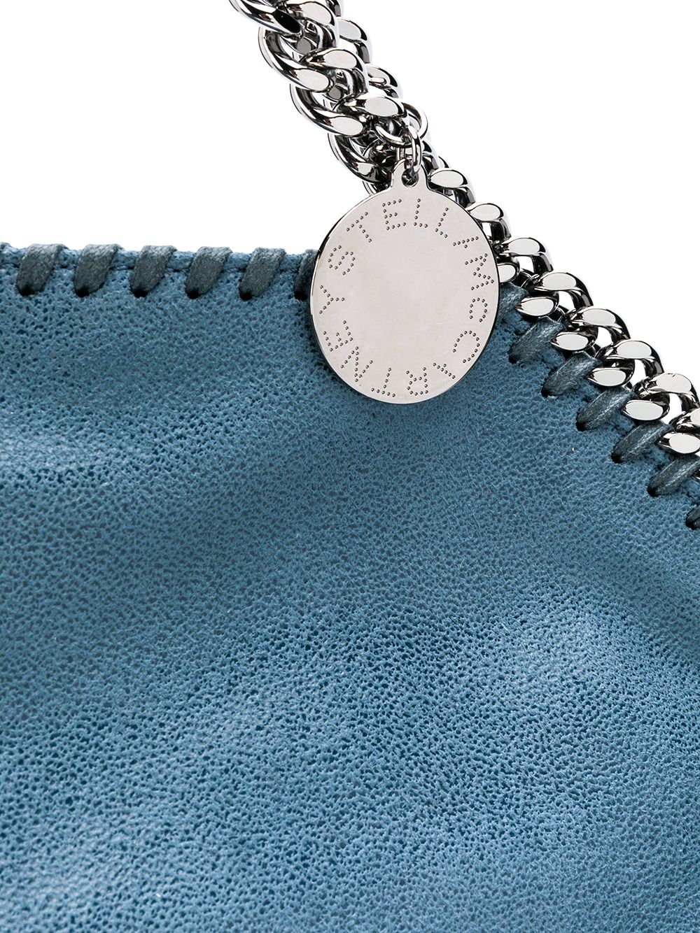 фото Stella mccartney сумка-тоут falabella