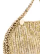 Stella McCartney chain-trimming Falabella tote
