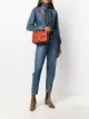 Image 2 of Manu Atelier Roxy crossbody bag