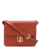 Image 1 of Manu Atelier Roxy crossbody bag