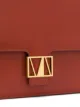 Manu Atelier Roxy crossbody bag