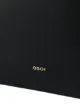 Osoi Brot leather crossbody bag