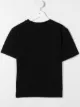 Image 2 of Moschino Kids sequin bear t-shirt